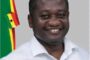 NPP Flagbearer Race: Kennedy Agyapong Is The Only Loyal Aspirant To Lead The Party - Stephen Amoah Stirs Controversy
