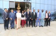 Ghana Is Determined To Achieve Medical Sovereignty - Dr Grace Ayensu