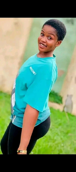 SHS Girl Ingests Poison To Death After Father Arrested Her Boyfriend