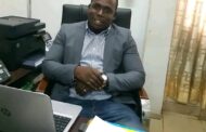 NPP Deputy Communications Director Speaks On Insults And Defamation In Ghana's Politics