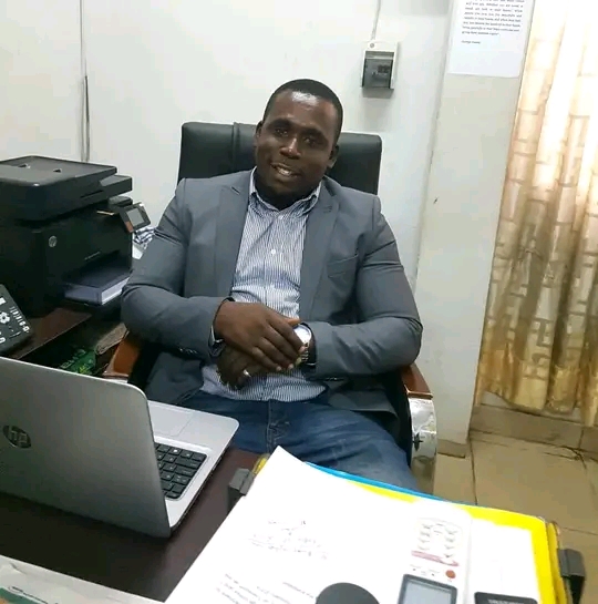 NPP Deputy Communications Director Speaks On Insults And Defamation In Ghana's Politics