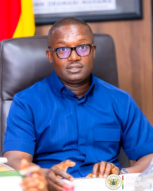 Government Revives Petroleum Sector With Boost In Oil And Gas Production