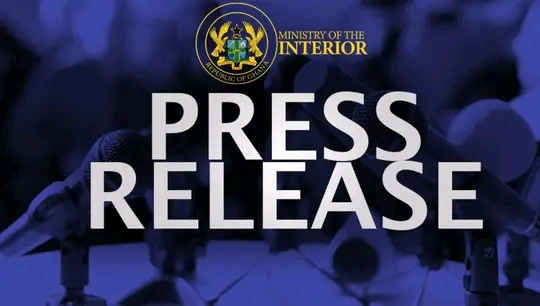 Founder's Day: Monday 22 September Declared Public Holiday