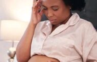 After Aborting Five Pregnancies, My 'Sakawa' Boyfriend Don't Want To Marry Me Again - Lady Shares Ugly Experience