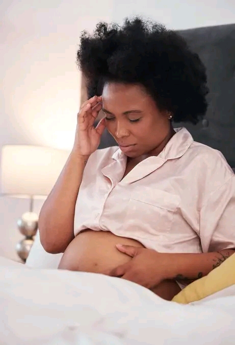 After Aborting Five Pregnancies, My 'Sakawa' Boyfriend Don't Want To Marry Me Again - Lady Shares Ugly Experience