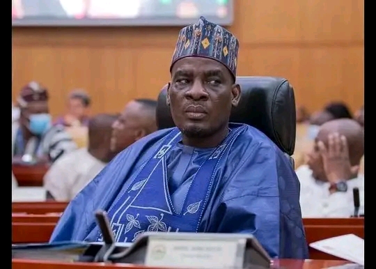 Government Raises Book And Research Allowance To GH¢610 Million - Education Minister