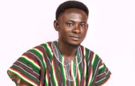 Blame Akufo-Addo, NPP For Ghana’s Poor Performance In Peace Ranking - NDC Youth Activist