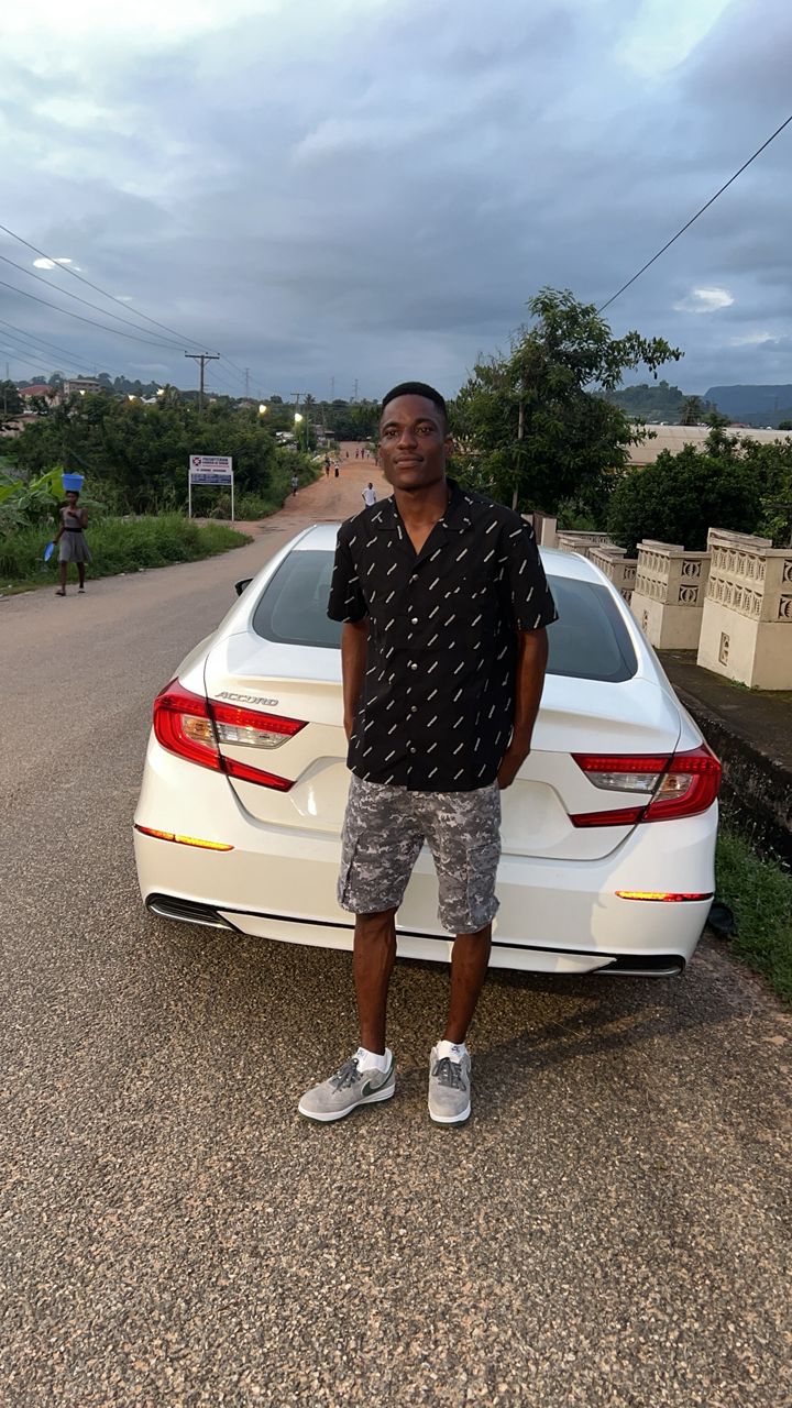 Koforidua Acid Attack Case: Woman Faces Criminal Trial At High Court After Committals As AG Takes Over