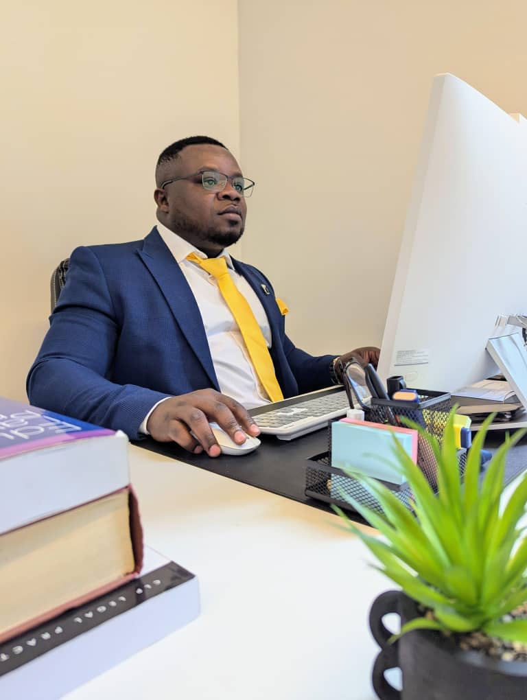 President Mahama And The Naysayers: A Beacon Of Hope For Ghana’s Youth