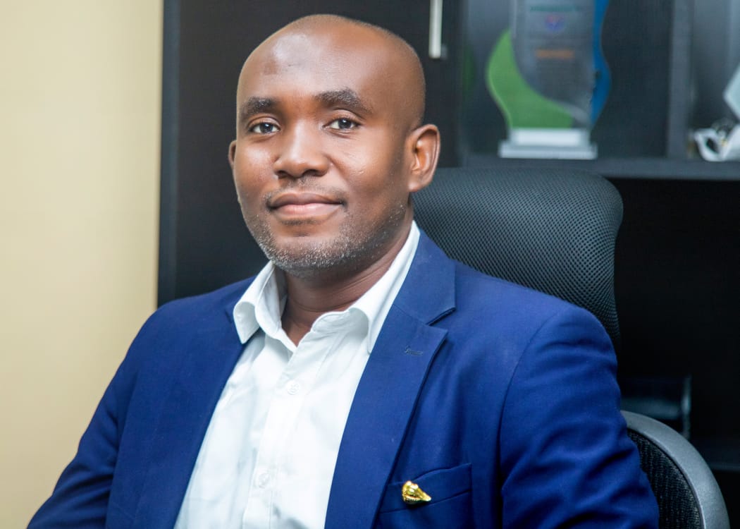 PURC To Engage Consumers Nationwide On Tariff Proposals - Dr. Shafic Suleman