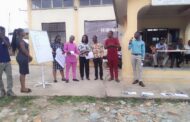 Medium-Term Development Plan: New Juaben South Assembly Solicit Ideas From Community Members