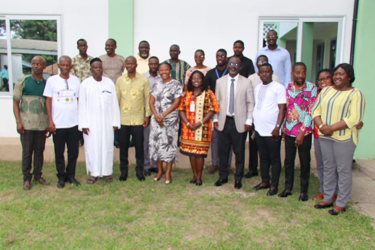 E/R: Over 202,000 Adolescent Girls To Be Vaccinated Against HPV As Cervical Cancer Cases Increase