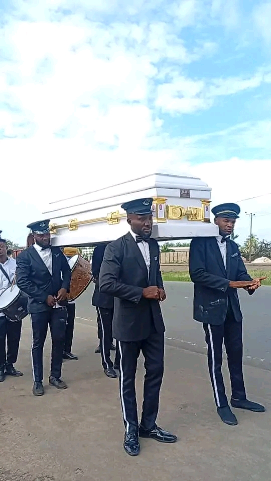 Ayensuano District Assembly To Levy Undertakers To Improve Revenue Mobilization