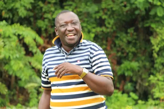 JDM Staff Salute Late Managing Editor After 3 Years Of Demise