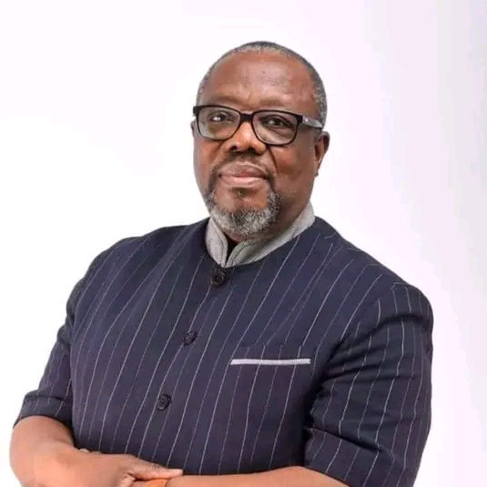 Samuel Atta Mills Criticizes Public Companies For Breaching Procurement Procedures