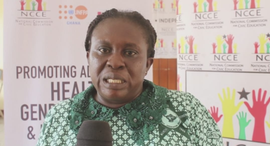 Stop Abusing Postinor-2, Other Contraceptives To Avoid Health Risks - Public Health Nurse Warns