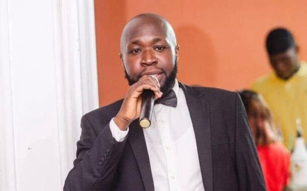 Article: Koforidua NCA Office Makes Proposal For Optimising The Broadcast Monitoring System (BMS) For Content Oversight In Ghana