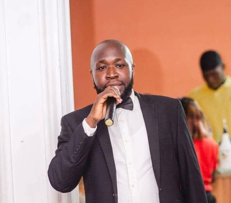 Article: Koforidua NCA Office Makes Proposal For Optimising The Broadcast Monitoring System (BMS) For Content Oversight In Ghana