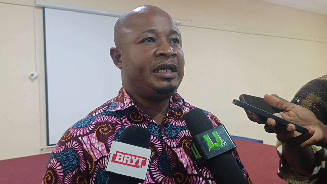 Energy Commission Enforces Law On Minimum Energy Performance Standards