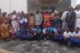 Ghana's Female MPs Champion Women's Leadership In Governance On Global Stage