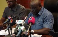 Parliament: Minority Caucus Raises Concerns Over Telecel Groups' Operations In Ghana