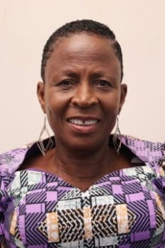 Ada MP Praises Government For Stabilizing The Cedi Against The Dollar