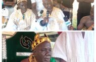 Suhumhene Urges Peace, Unity At Okroase Odwira Festival