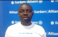 Sanlam Allianz Ghana Launches Financial Education Program To Boost Financial Literacy And Insurance Awareness