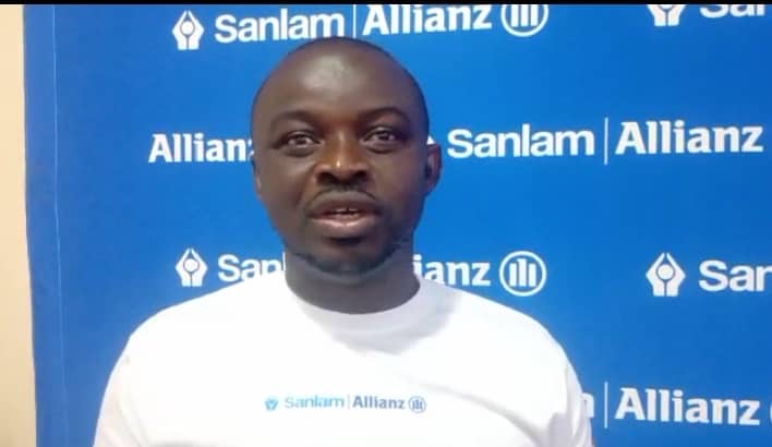 Sanlam Allianz Ghana Launches Financial Education Program To Boost Financial Literacy And Insurance Awareness