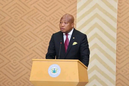 Foreign Affairs Ministry Outlines Major Achievements In Passport Reforms