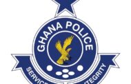 Kwahu Incident: IGP Launches Investigation Into Arrest Of Kwahu Queen Mother After Her Release