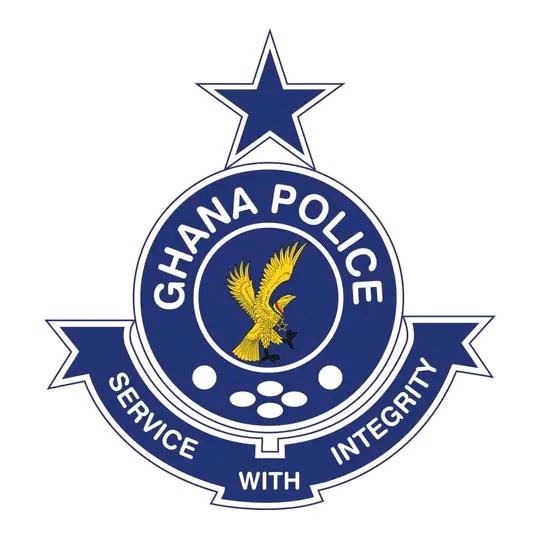 Kwahu Incident: IGP Launches Investigation Into Arrest Of Kwahu Queen Mother After Her Release