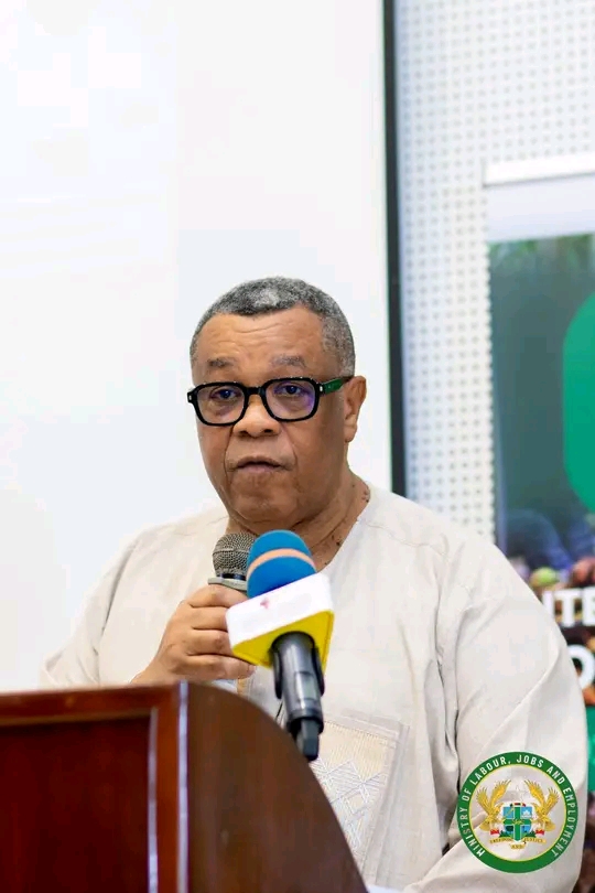 Government Rallies Cooperatives As Pillars Of Inclusive Growth And The 24-Hour Economy