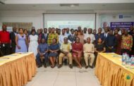 Ghana Launches UNESCO AI Readiness Assessment Methodology To Promote Ethical AI Deployment