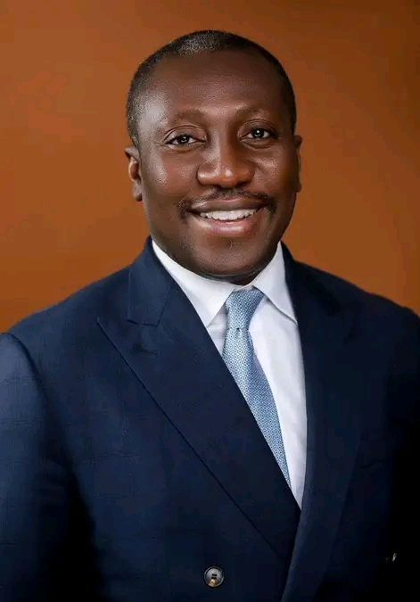 Speaker Bagbin Refers Minority Leader To Privileges Committee