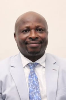 Bia East MP Highlights Improvements In Key Economic Indicators