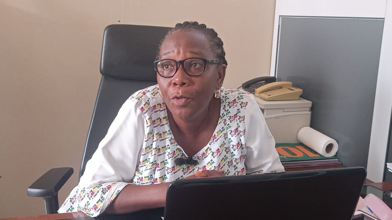 Eastern Region Blessed With Numerous Tourist Attractions - GTA