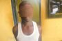 E/R: Wanted Nigerian Murderer Arrested