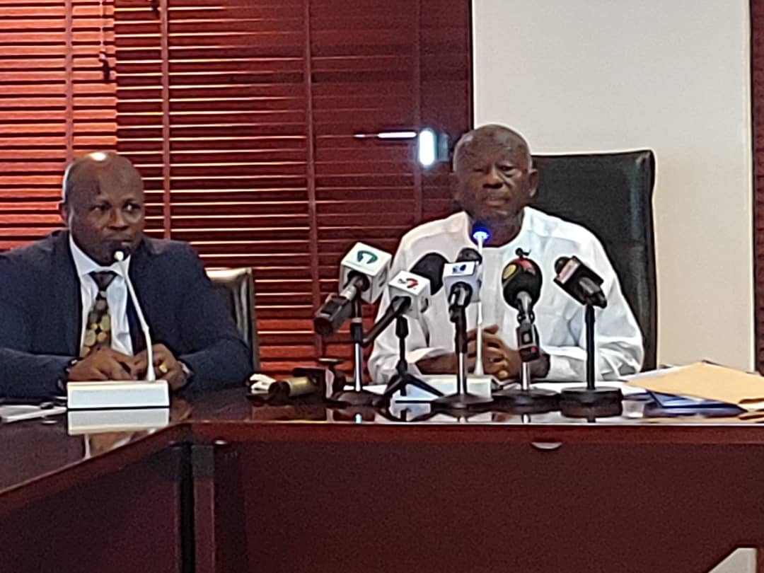 Asutifi South MP Calls For Amendment Of Minerals Acts To Ensure Fair Royalty Rates