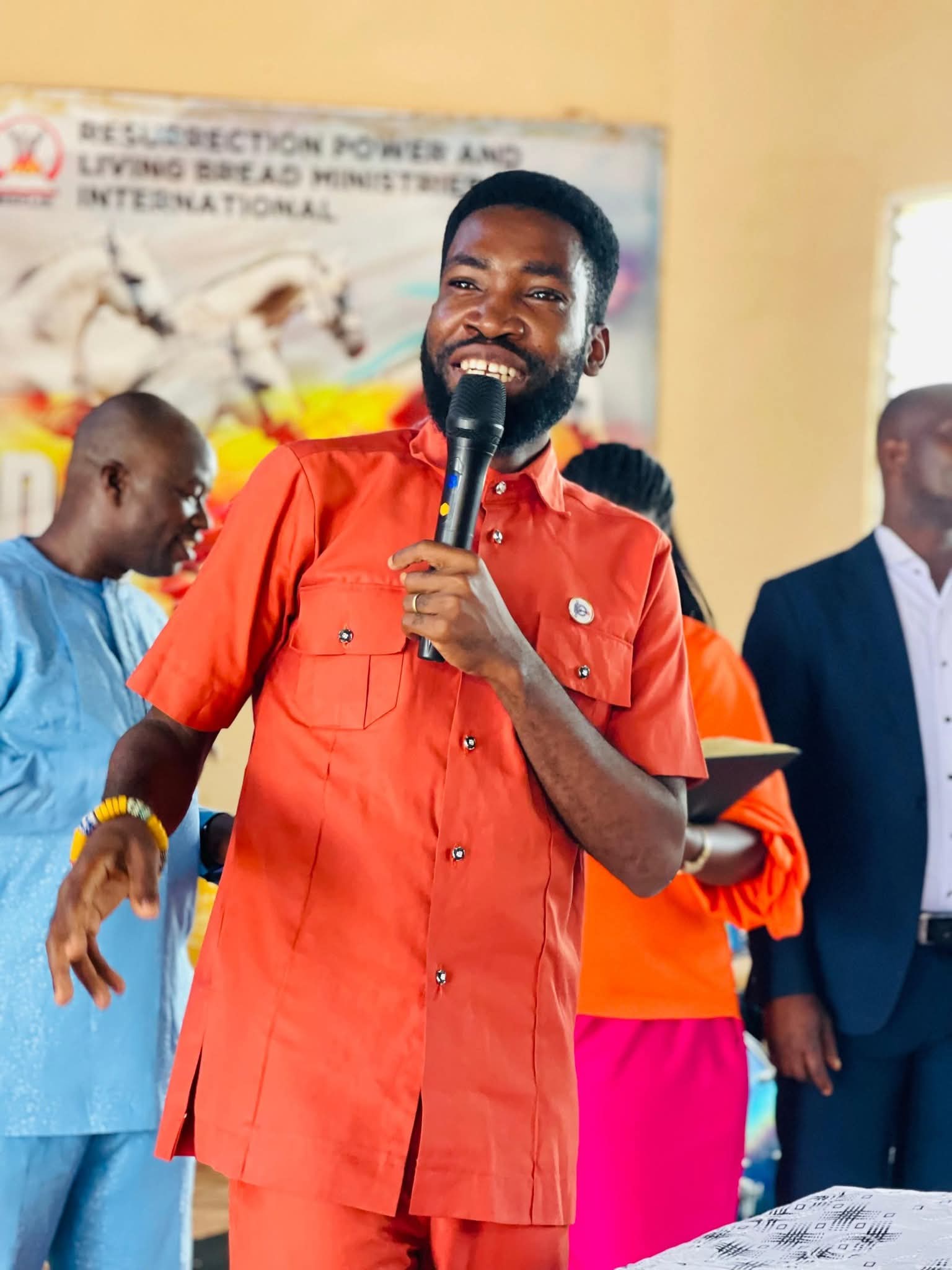 Press Statement: Felix Dzanku Calls For End Of The Culture Of Silence On Teachers Welfare