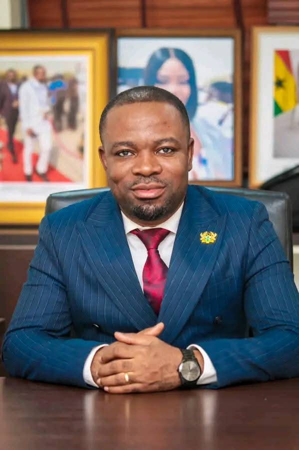 Education Minister Defends WAEC As Pru East MP Demands Action On Examination Malpractices