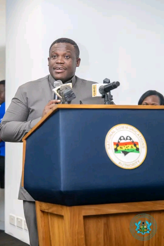 Government Announces 50,000 Digital Training Slots For Persons With Disabilities