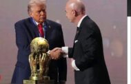 2026 FIFA World Cup: US Proposes New Travel Changes