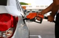Fuel Prices Set To Drop From Jan 1, 2026 On Cedi Strength And Falling Crude Prices