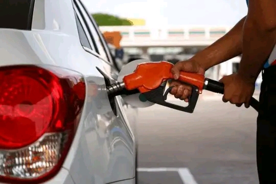 Fuel Prices Set To Drop From Jan 1, 2026 On Cedi Strength And Falling Crude Prices