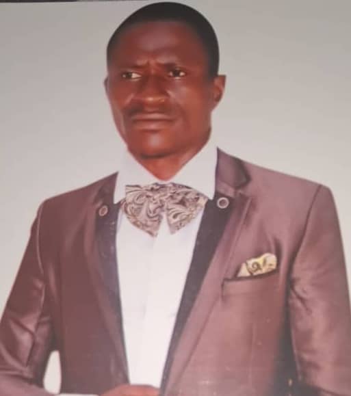 New Juaben Omanhene Endorses Closure Of Peace PROTOA Station In Koforidua Over Security Concerns