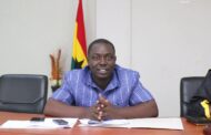 Eastern Region To Get First Sports SHS At Anyinam - DCE