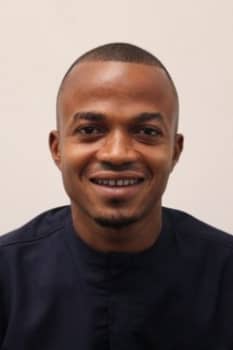 Ahafo Ano South East MP Intensifies Fight Against Illegal Mining