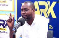 Sunyani MCE Demands GH₵900k In Koforidua Defamation Suit Against Raphael Cubagee