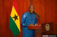Dr. Mahamudu Bawumia: A Compelling Case For Leadership In A Defining Moment For Ghana